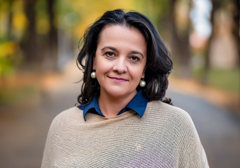 Ioana Georgiana Dragomir